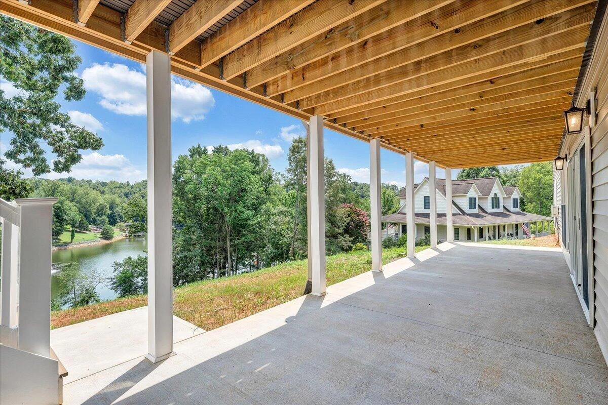 371 LAKE VIEW POINT - Photo 53