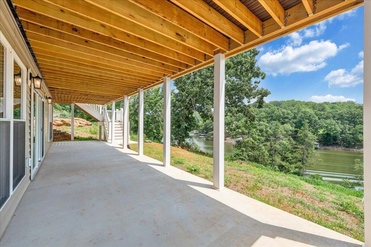 371 LAKE VIEW POINT - Photo 54
