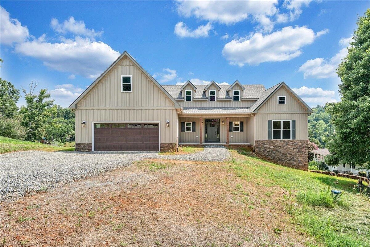 371 LAKE VIEW POINT - Photo 55