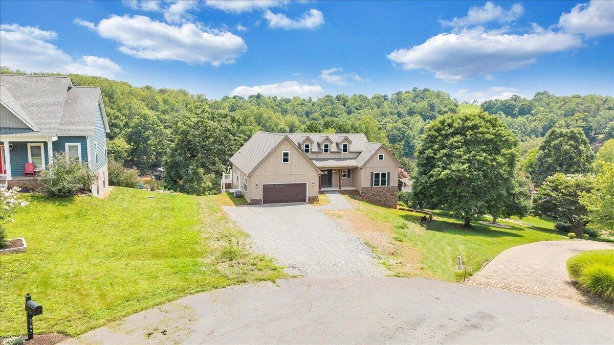 371 LAKE VIEW POINT - Photo 56