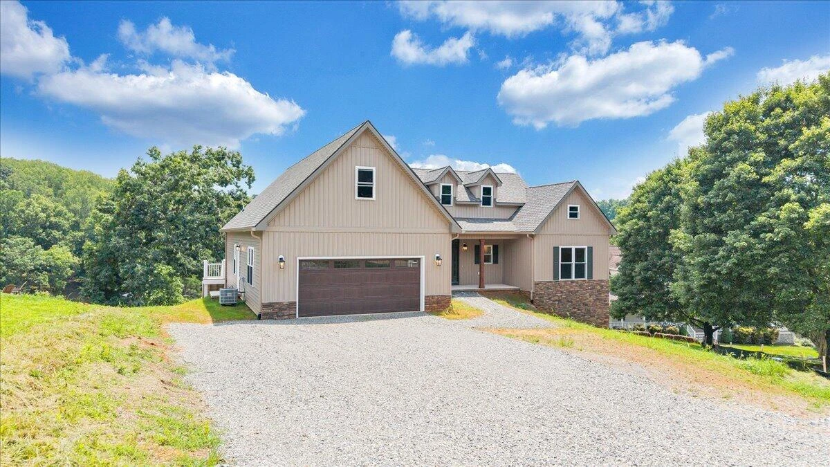 371 LAKE VIEW POINT - Photo 57