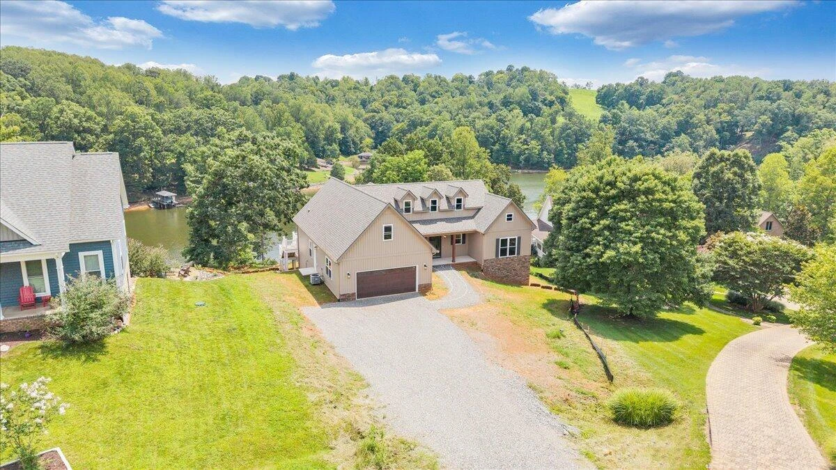 371 LAKE VIEW POINT - Photo 58