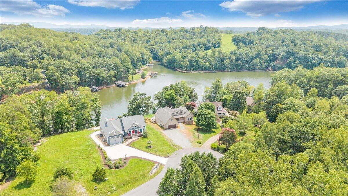 371 LAKE VIEW POINT - Photo 59