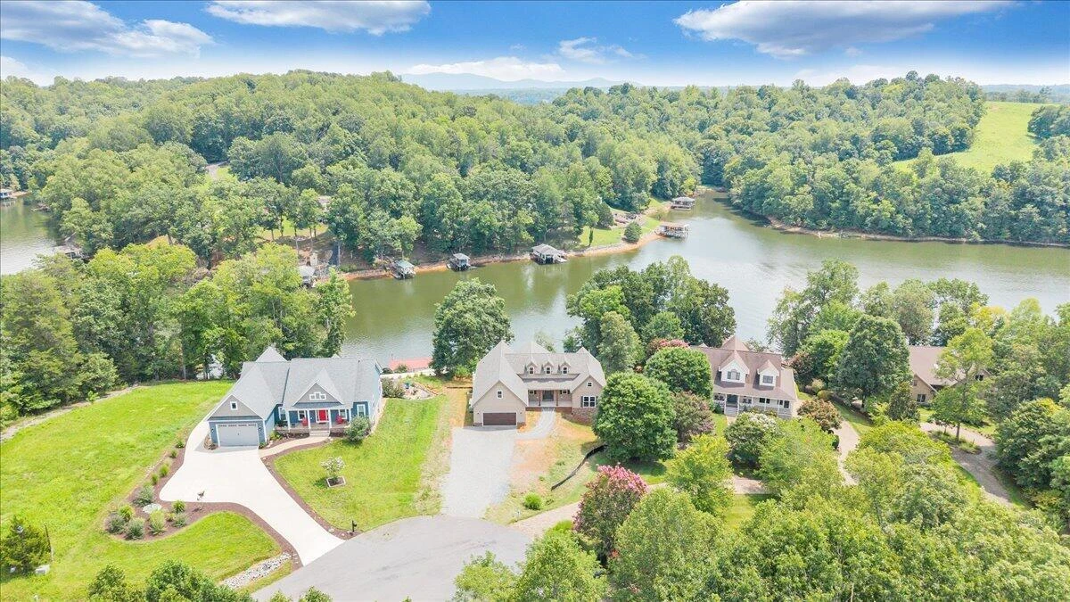 371 LAKE VIEW POINT - Photo 7