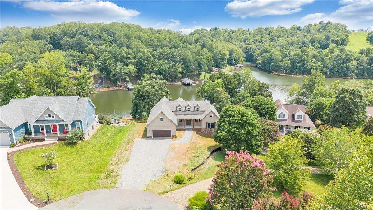 371 LAKE VIEW POINT - Photo 60