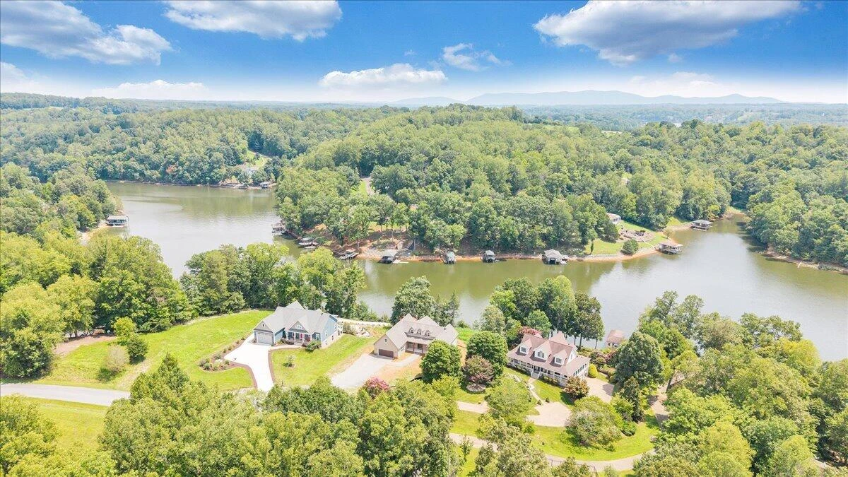 371 LAKE VIEW POINT - Photo 61