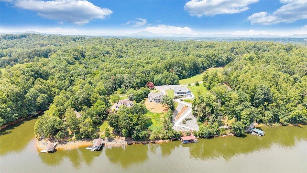 371 LAKE VIEW POINT - Photo 62