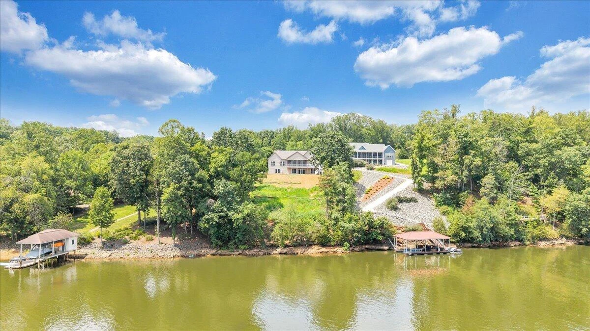 371 LAKE VIEW POINT - Photo 63