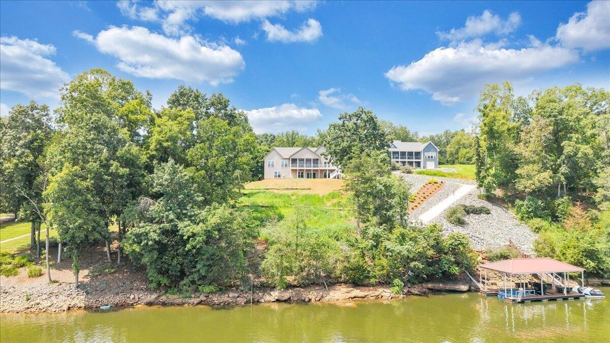 371 LAKE VIEW POINT - Photo 64