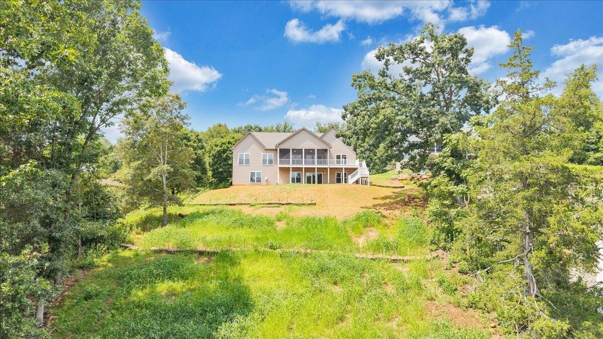 371 LAKE VIEW POINT - Photo 65