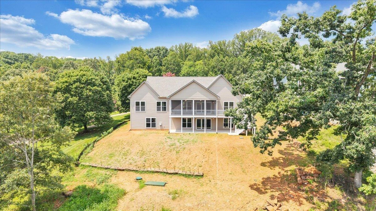 371 LAKE VIEW POINT - Photo 66
