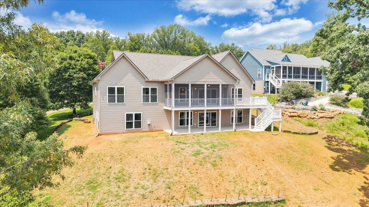 371 LAKE VIEW POINT - Photo 67