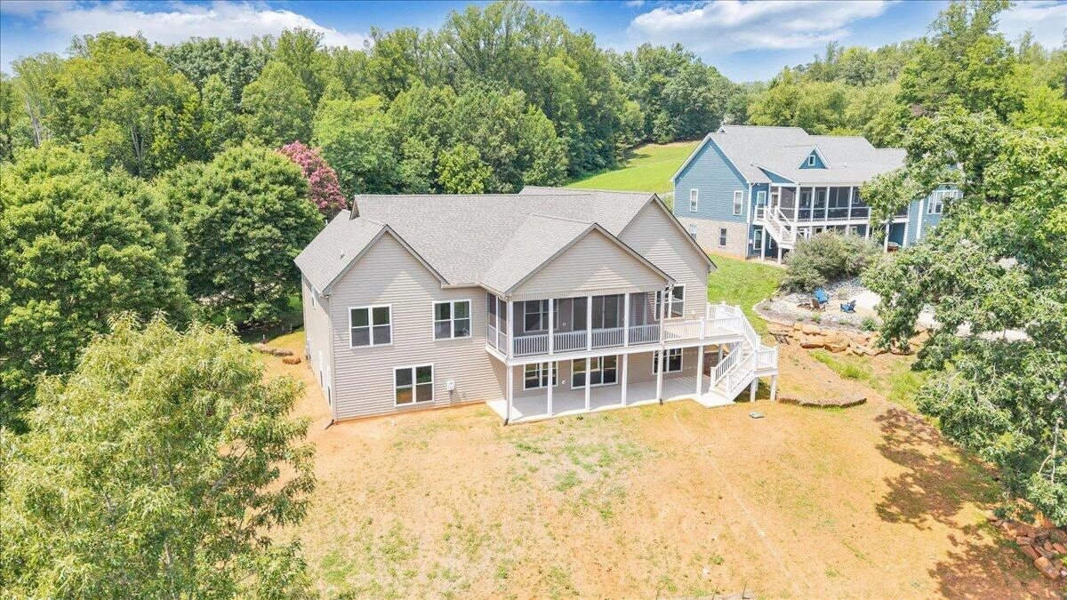 371 LAKE VIEW POINT - Photo 68