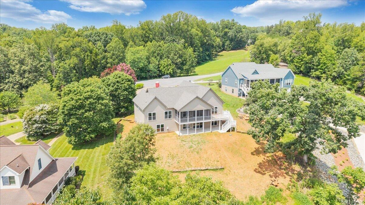 371 LAKE VIEW POINT - Photo 69