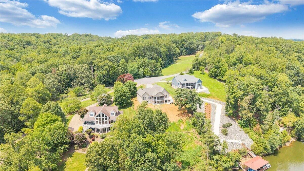 371 LAKE VIEW POINT - Photo 70