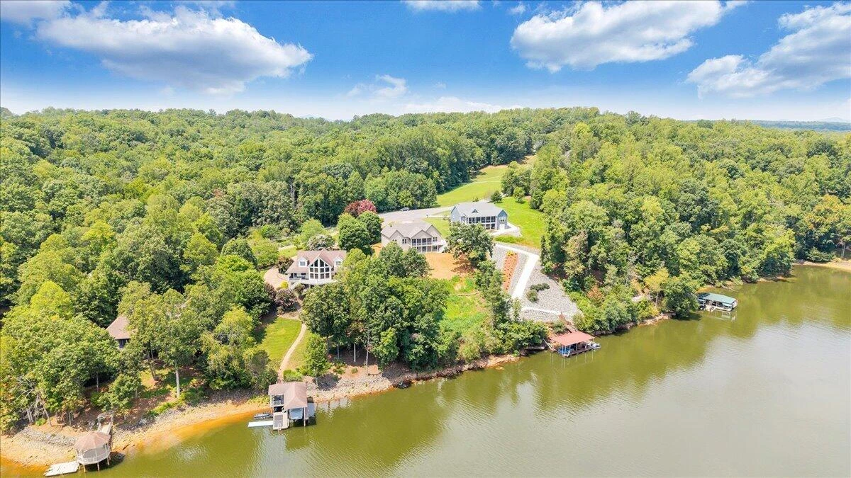 371 LAKE VIEW POINT - Photo 71