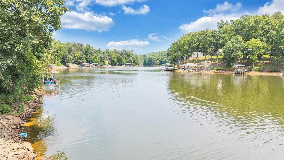 371 LAKE VIEW POINT - Photo 72