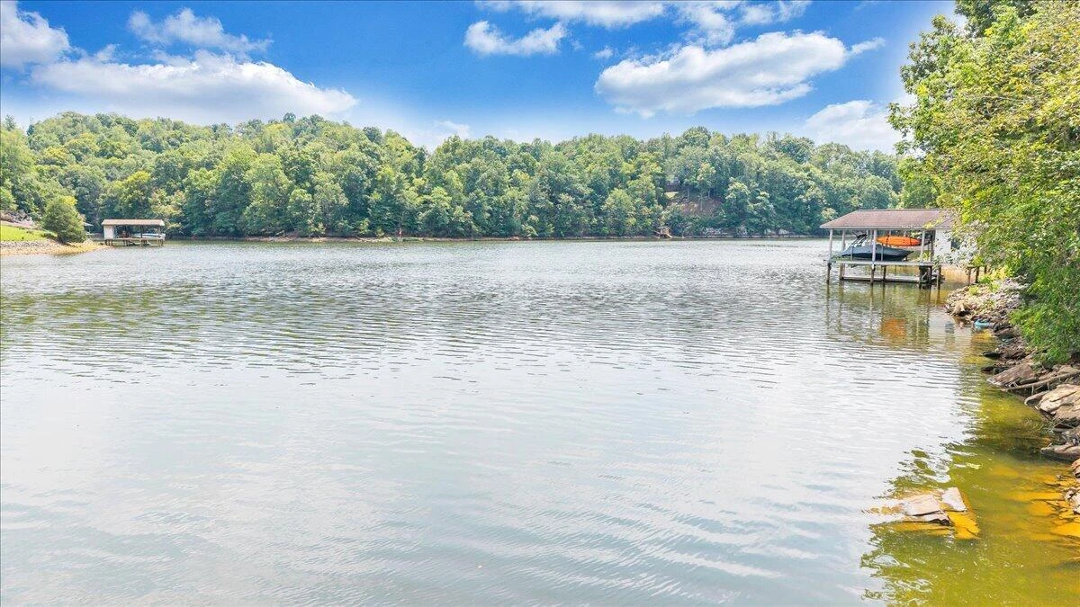 371 LAKE VIEW POINT - Photo 73