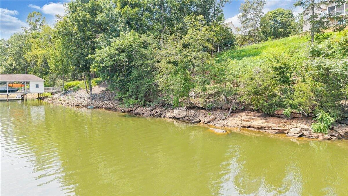 371 LAKE VIEW POINT - Photo 74