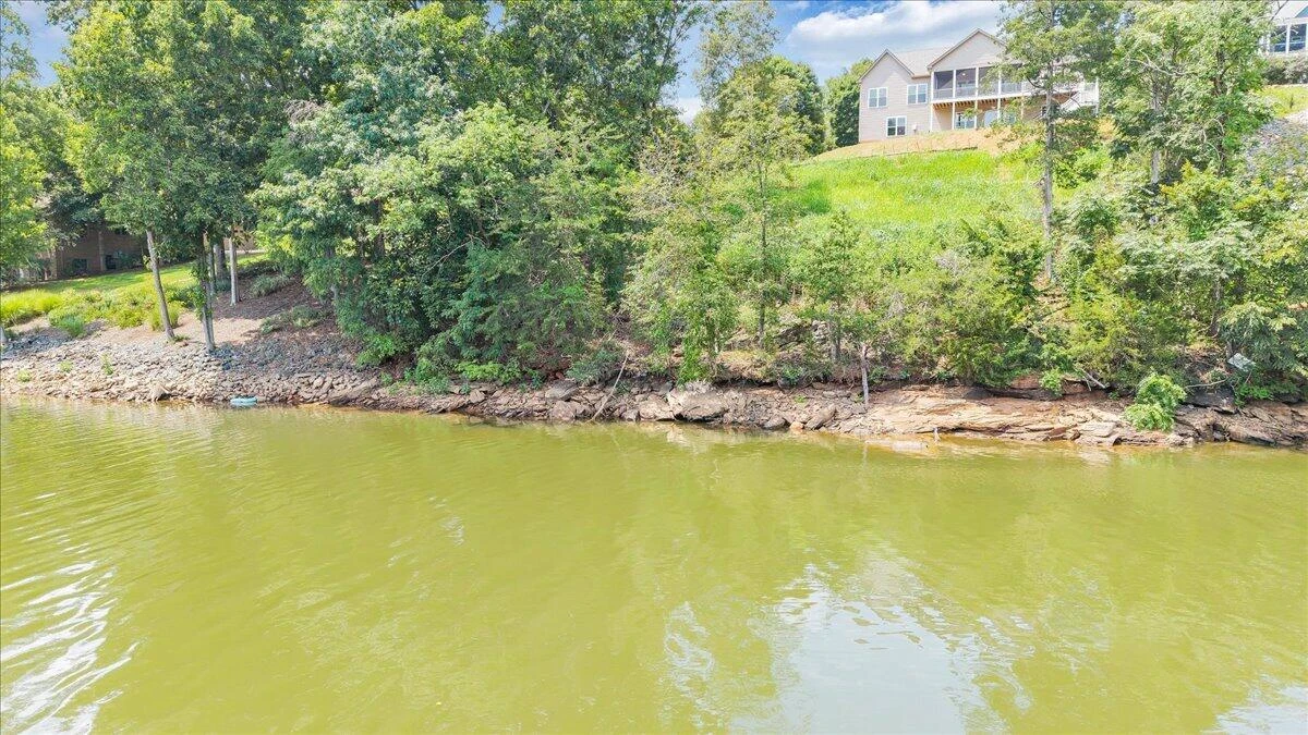 371 LAKE VIEW POINT - Photo 75