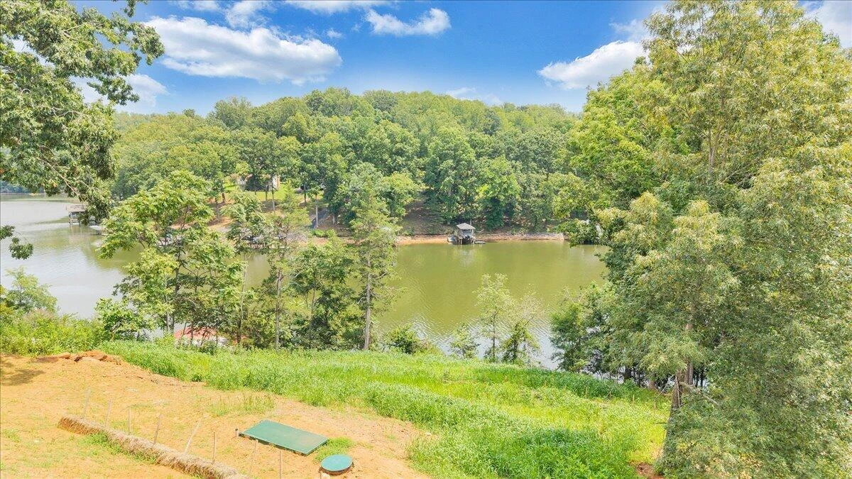 371 LAKE VIEW POINT - Photo 76