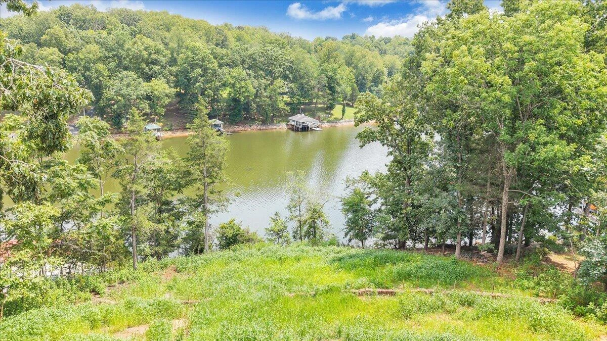 371 LAKE VIEW POINT - Photo 77