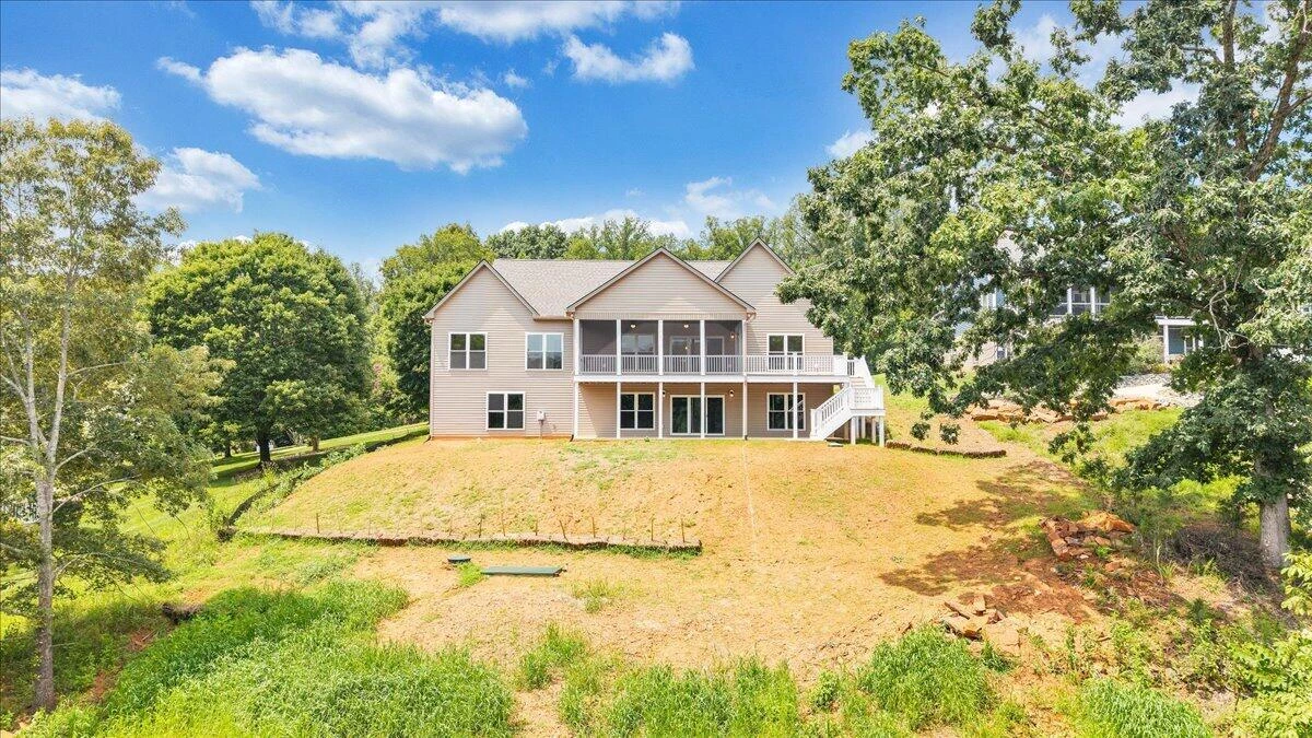 371 LAKE VIEW POINT - Photo 78