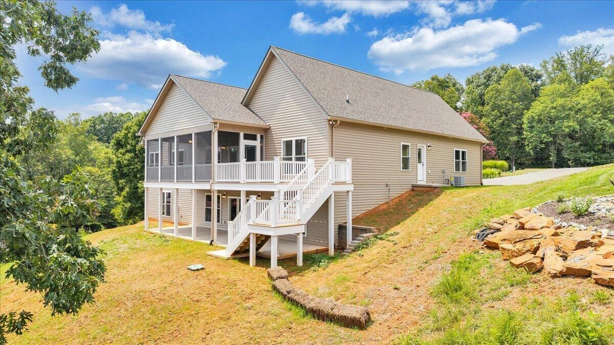 371 LAKE VIEW POINT - Photo 79