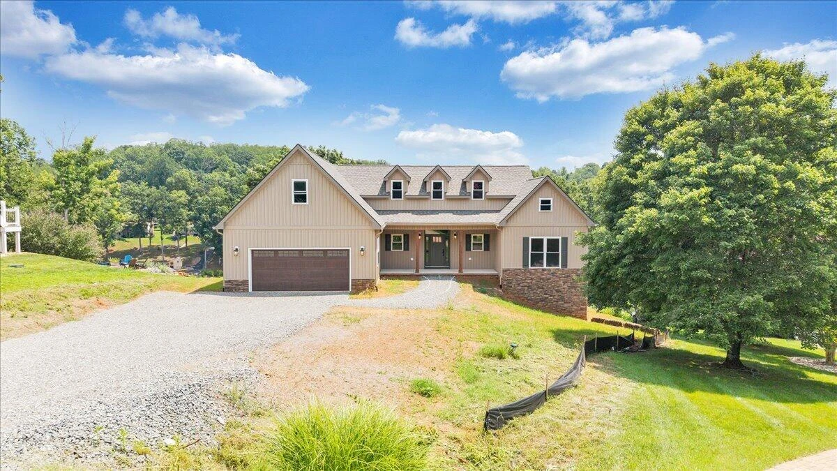 371 LAKE VIEW POINT - Photo 80