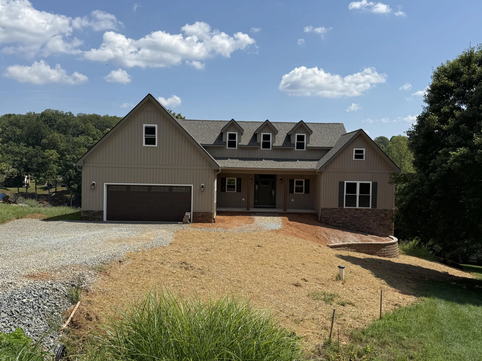371 LAKE VIEW POINT - Photo 2