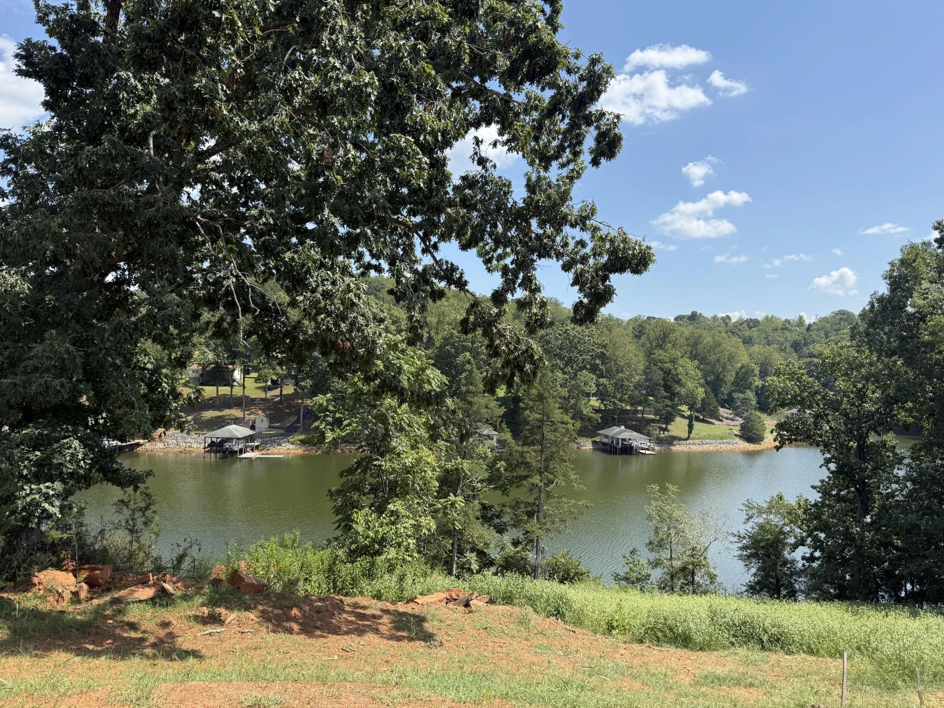 371 LAKE VIEW POINT - Photo 6