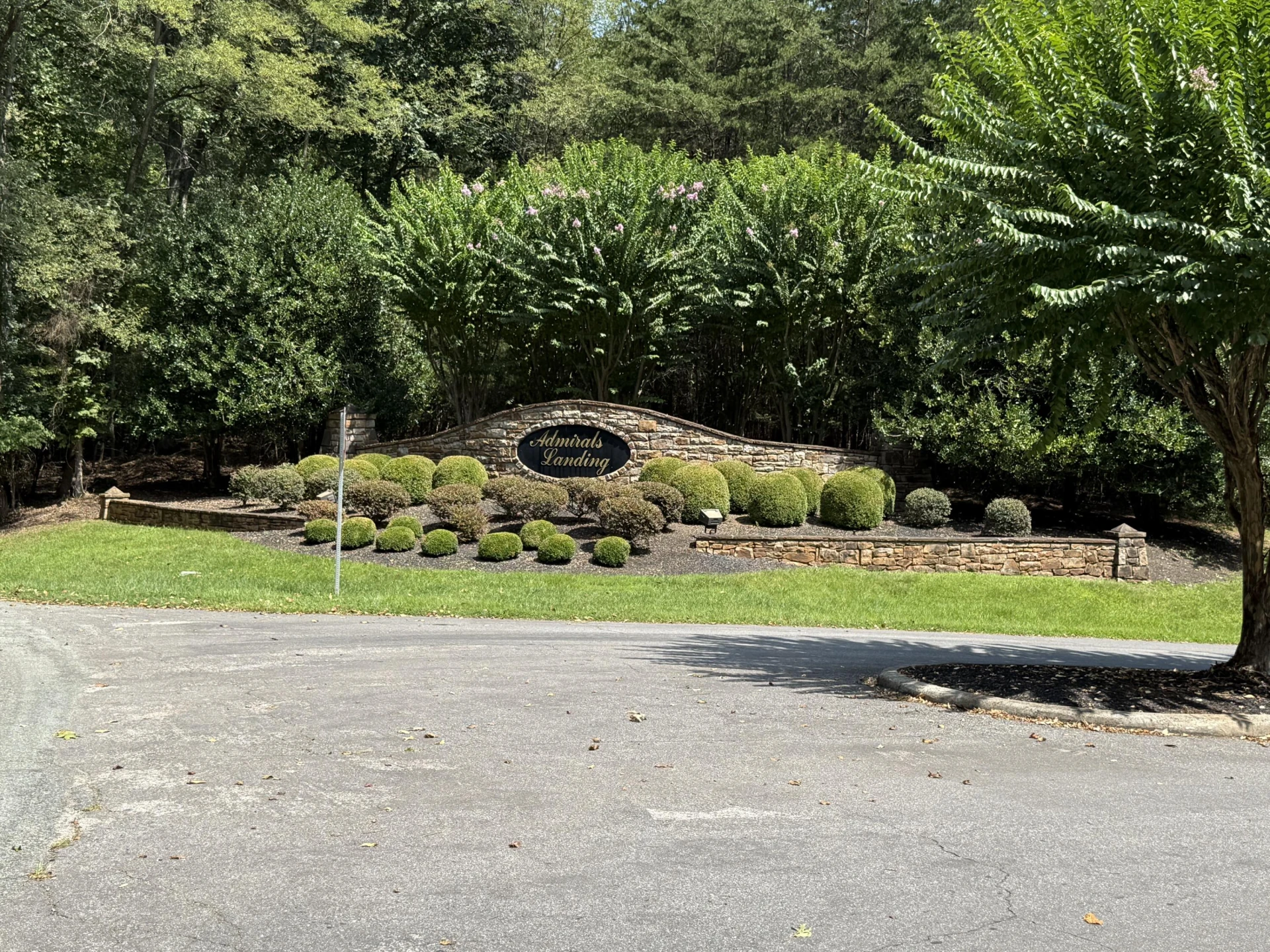 371 LAKE VIEW POINT - Photo 81
