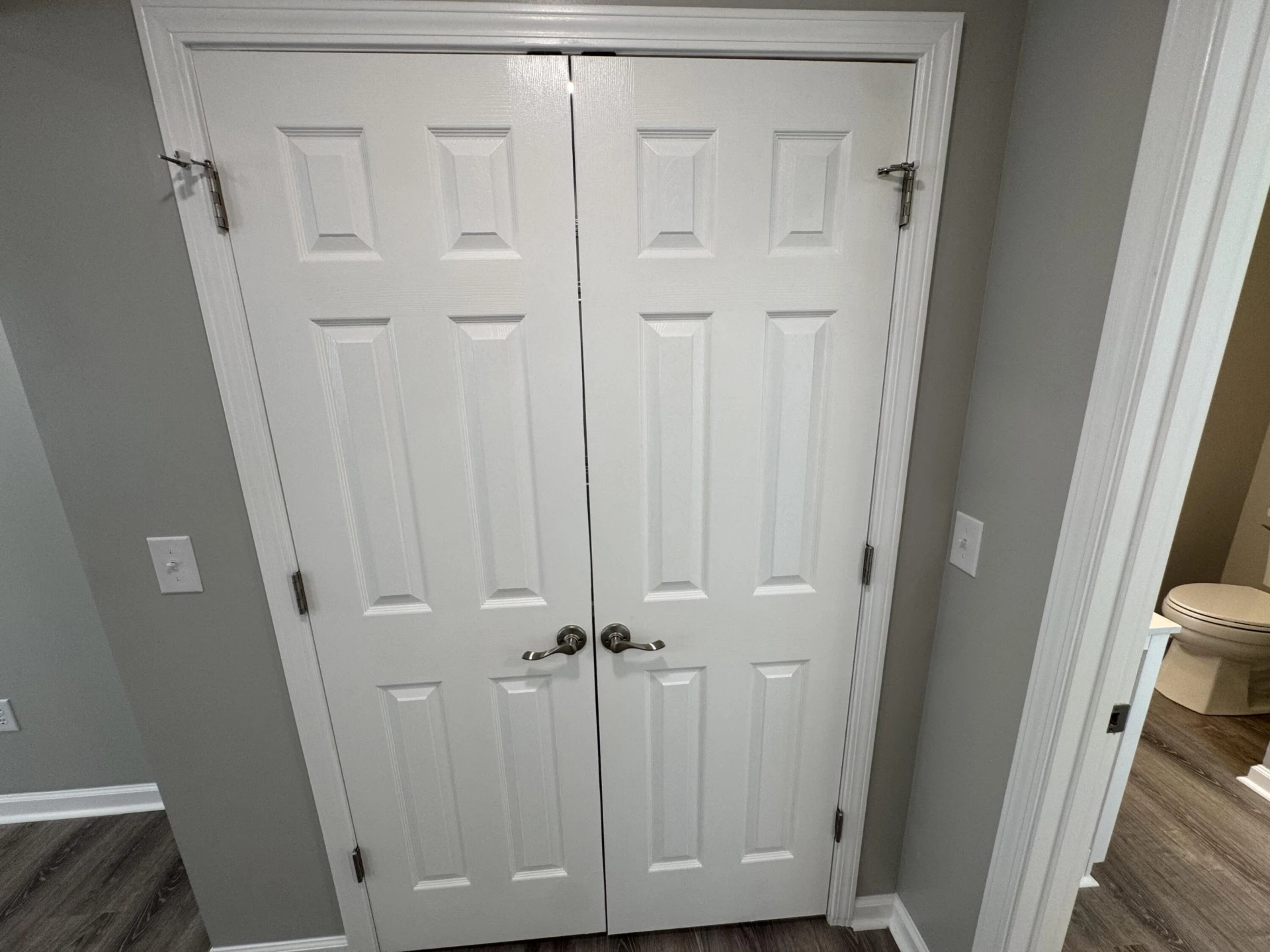 105 Law ST - Photo 7