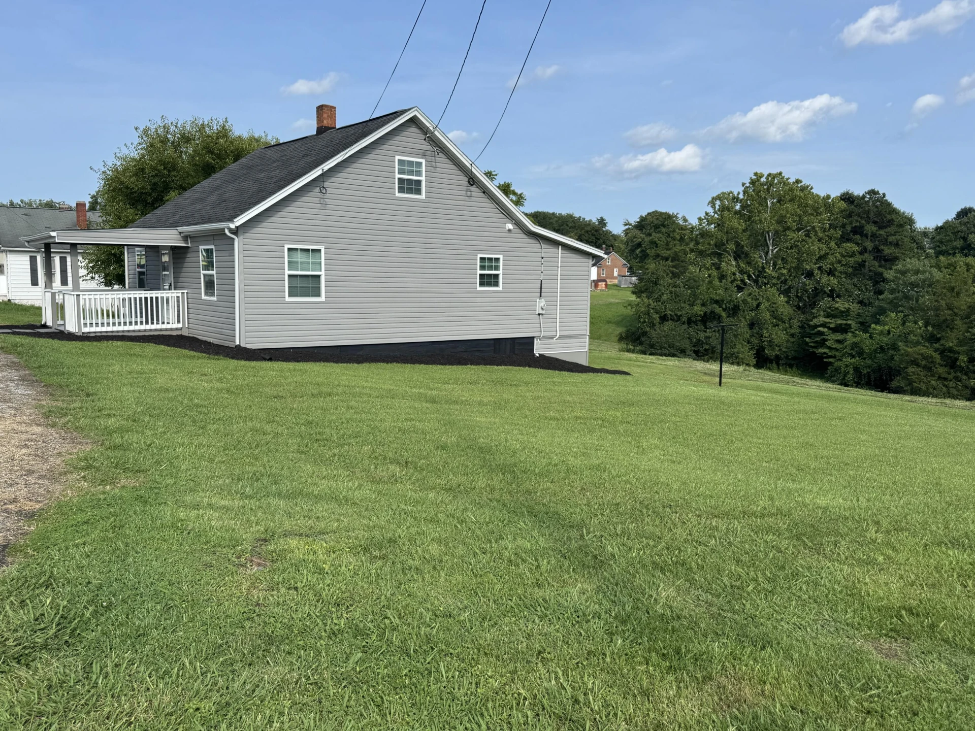 105 Law ST - Photo 22