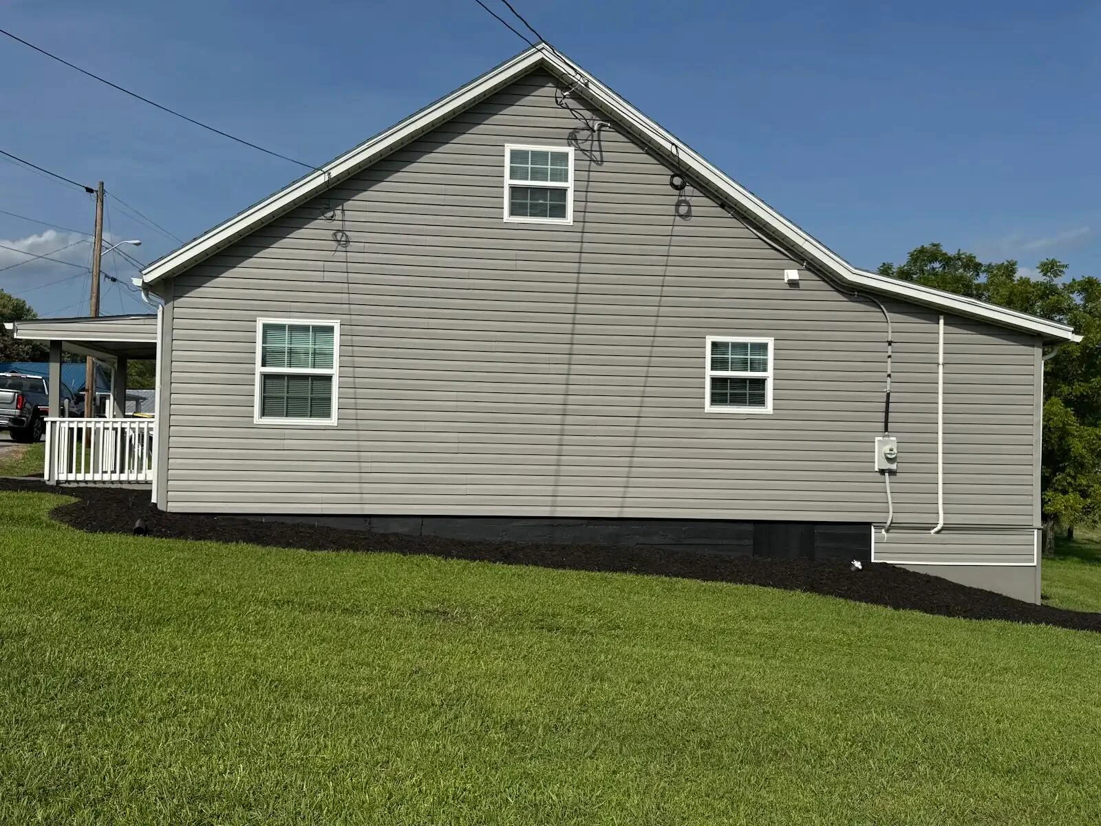 105 Law ST - Photo 23
