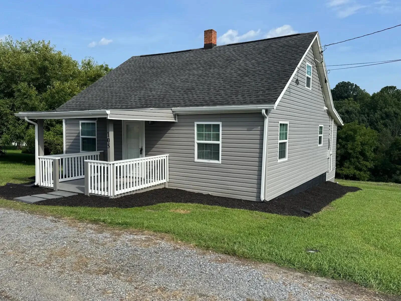 105 Law ST - Photo 24