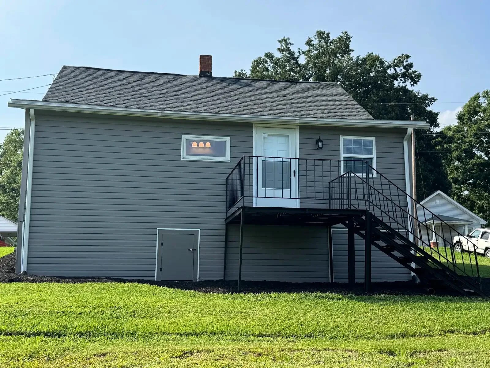 105 Law ST - Photo 25