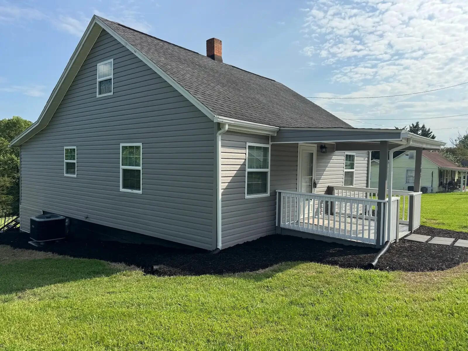 105 Law ST - Photo 26