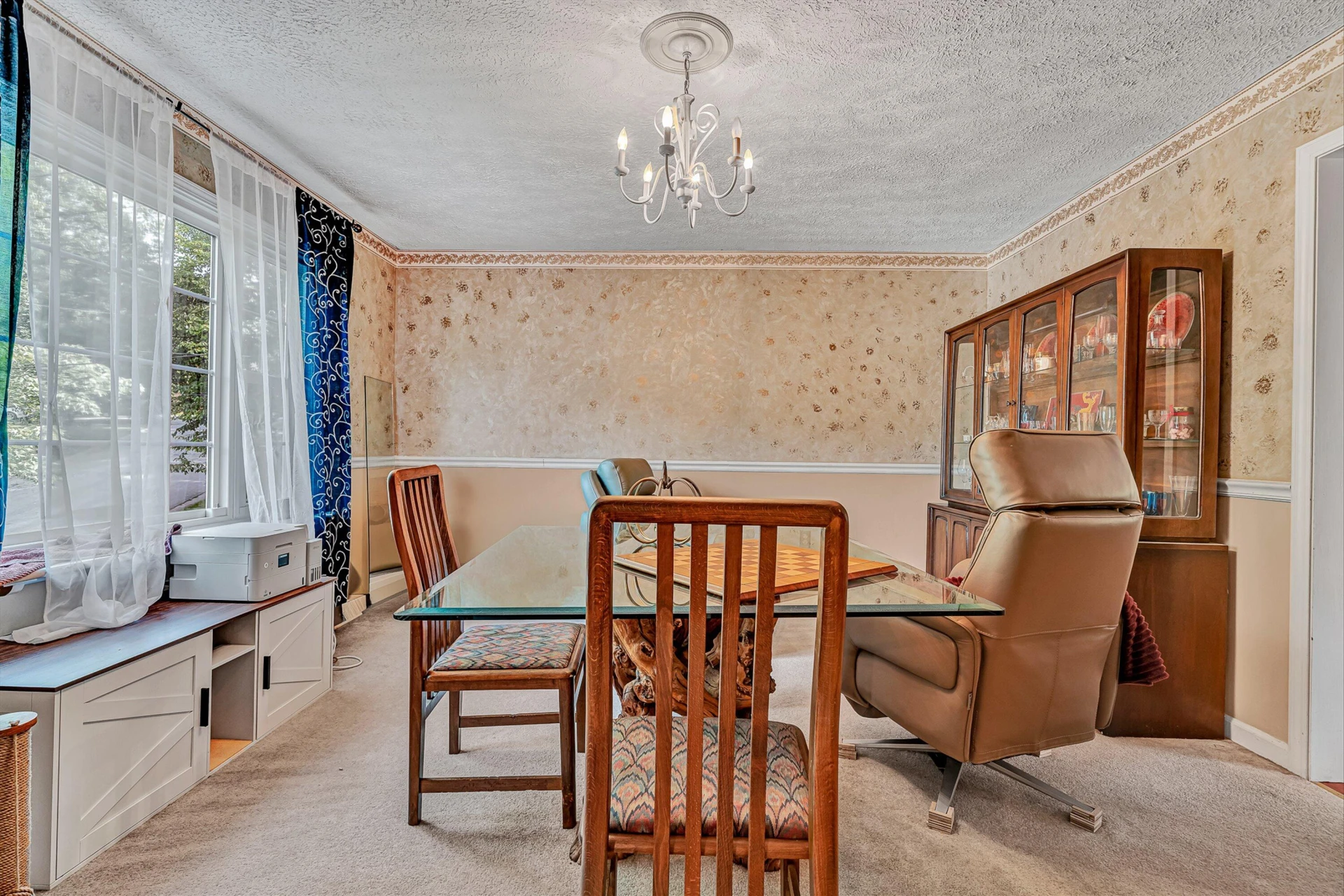 6015 Marsh Wren LN - Photo 3