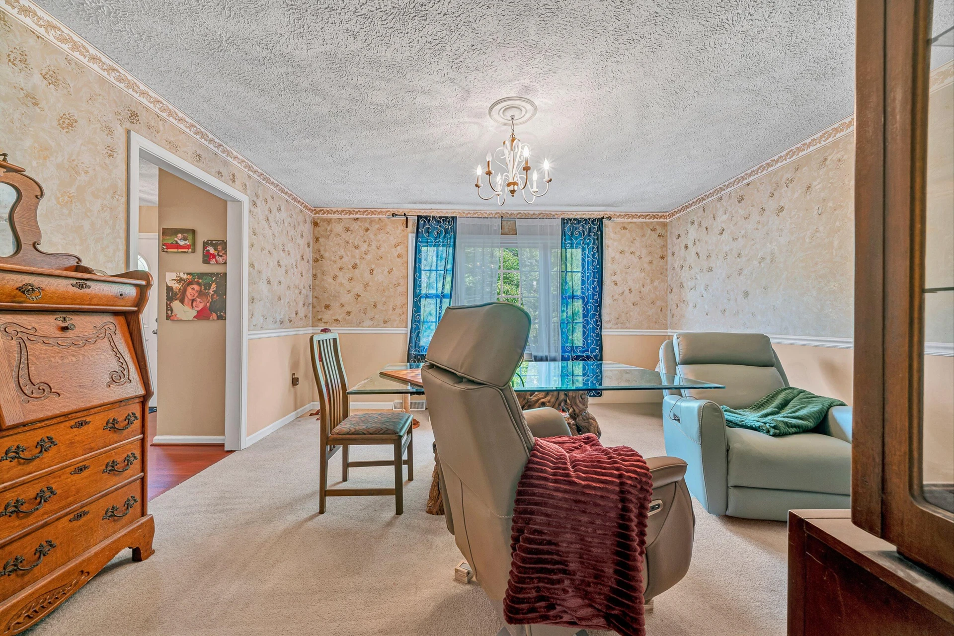 6015 Marsh Wren LN - Photo 4