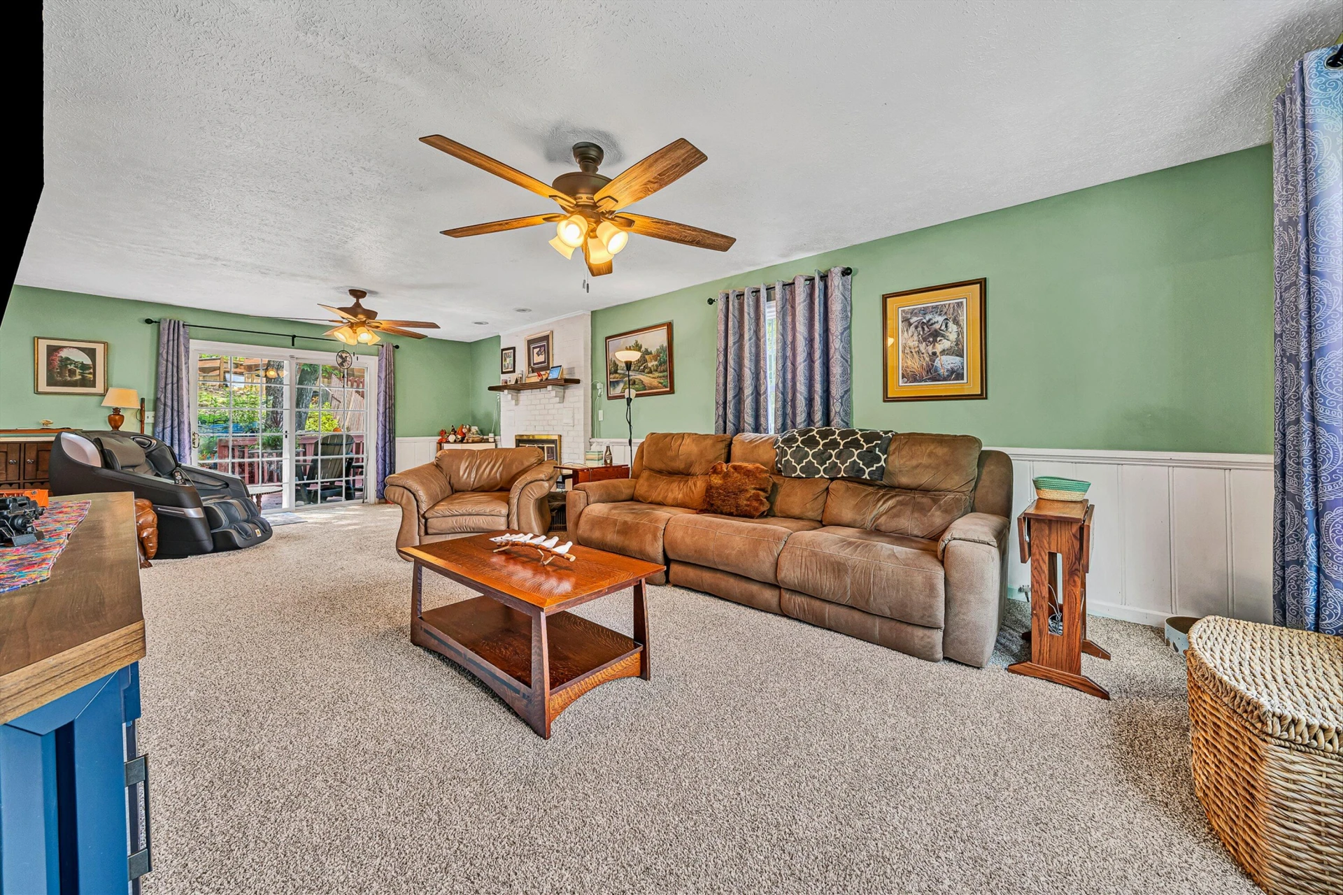 6015 Marsh Wren LN - Photo 5