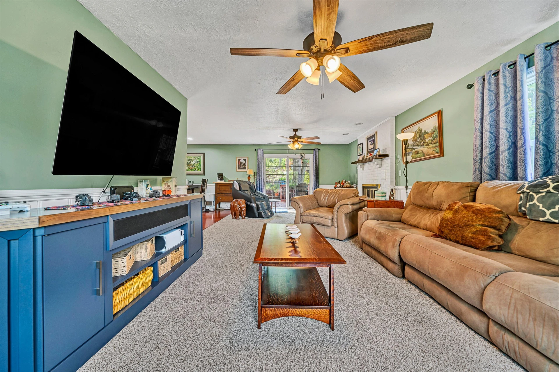 6015 Marsh Wren LN - Photo 6