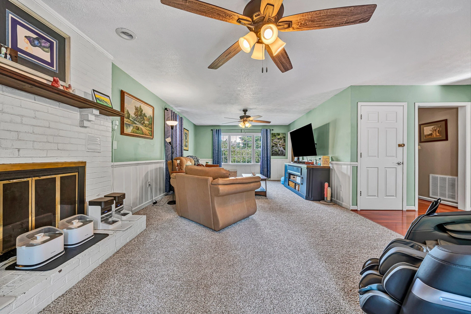 6015 Marsh Wren LN - Photo 7