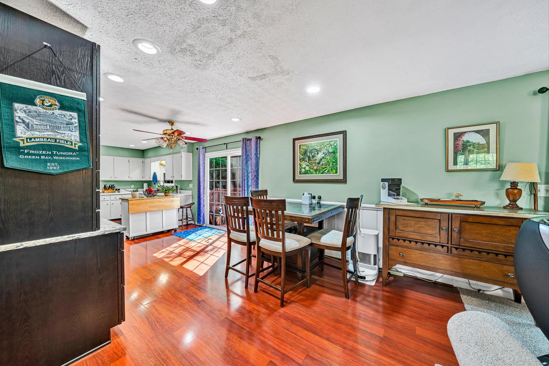 6015 Marsh Wren LN - Photo 8