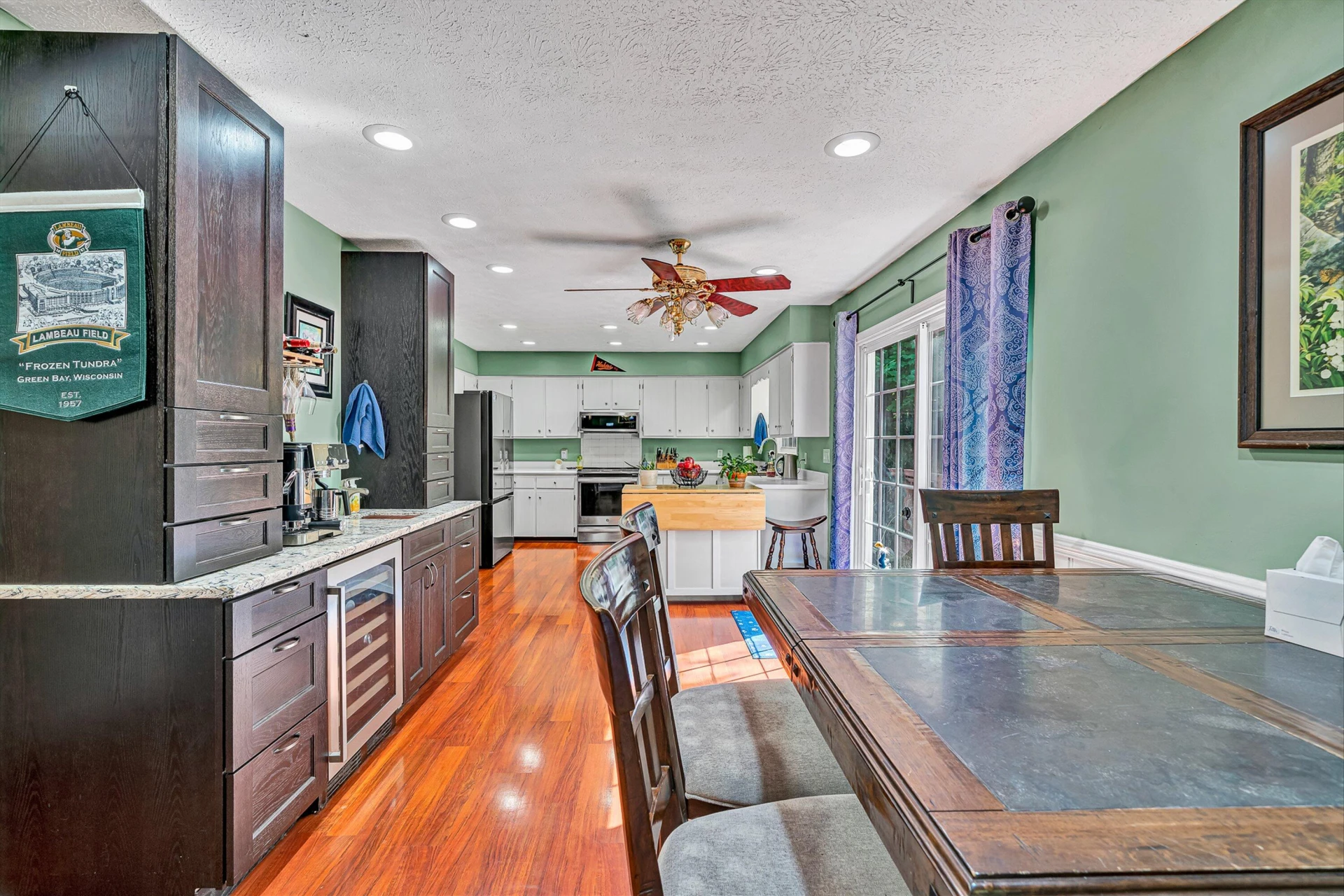 6015 Marsh Wren LN - Photo 9