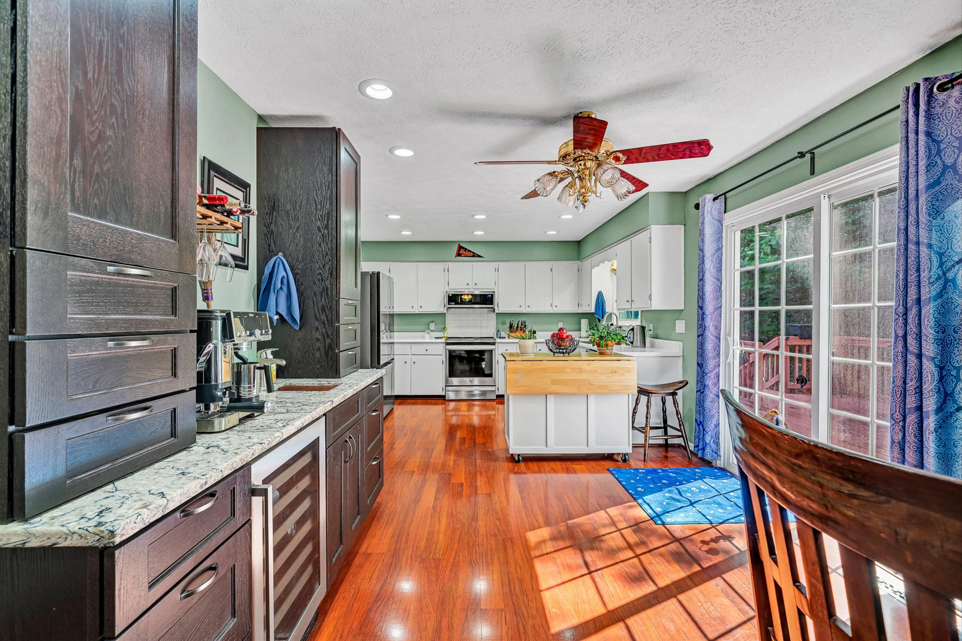 6015 Marsh Wren LN - Photo 10