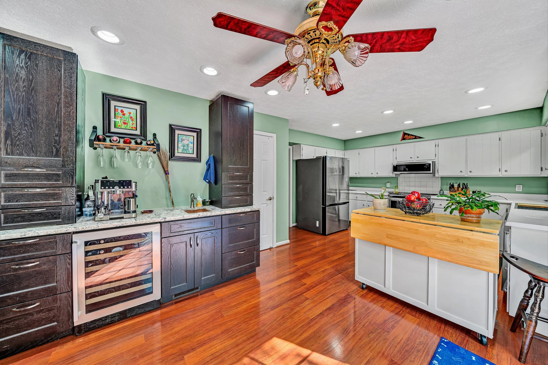 6015 Marsh Wren LN - Photo 11