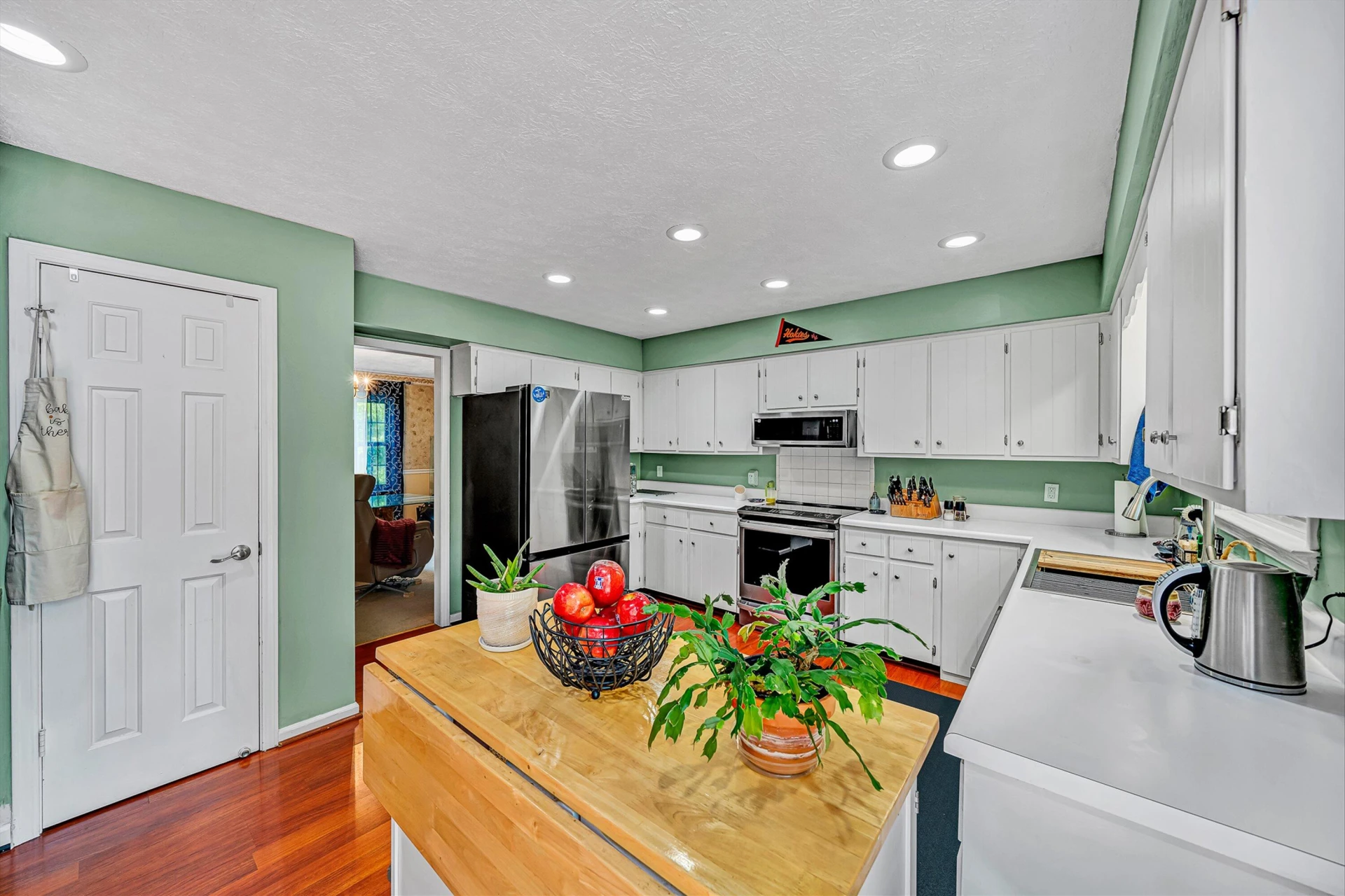 6015 Marsh Wren LN - Photo 12