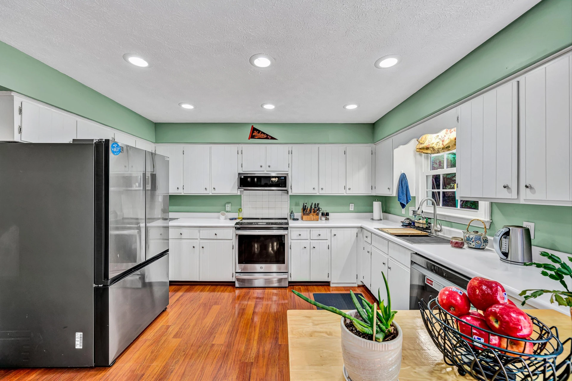6015 Marsh Wren LN - Photo 13