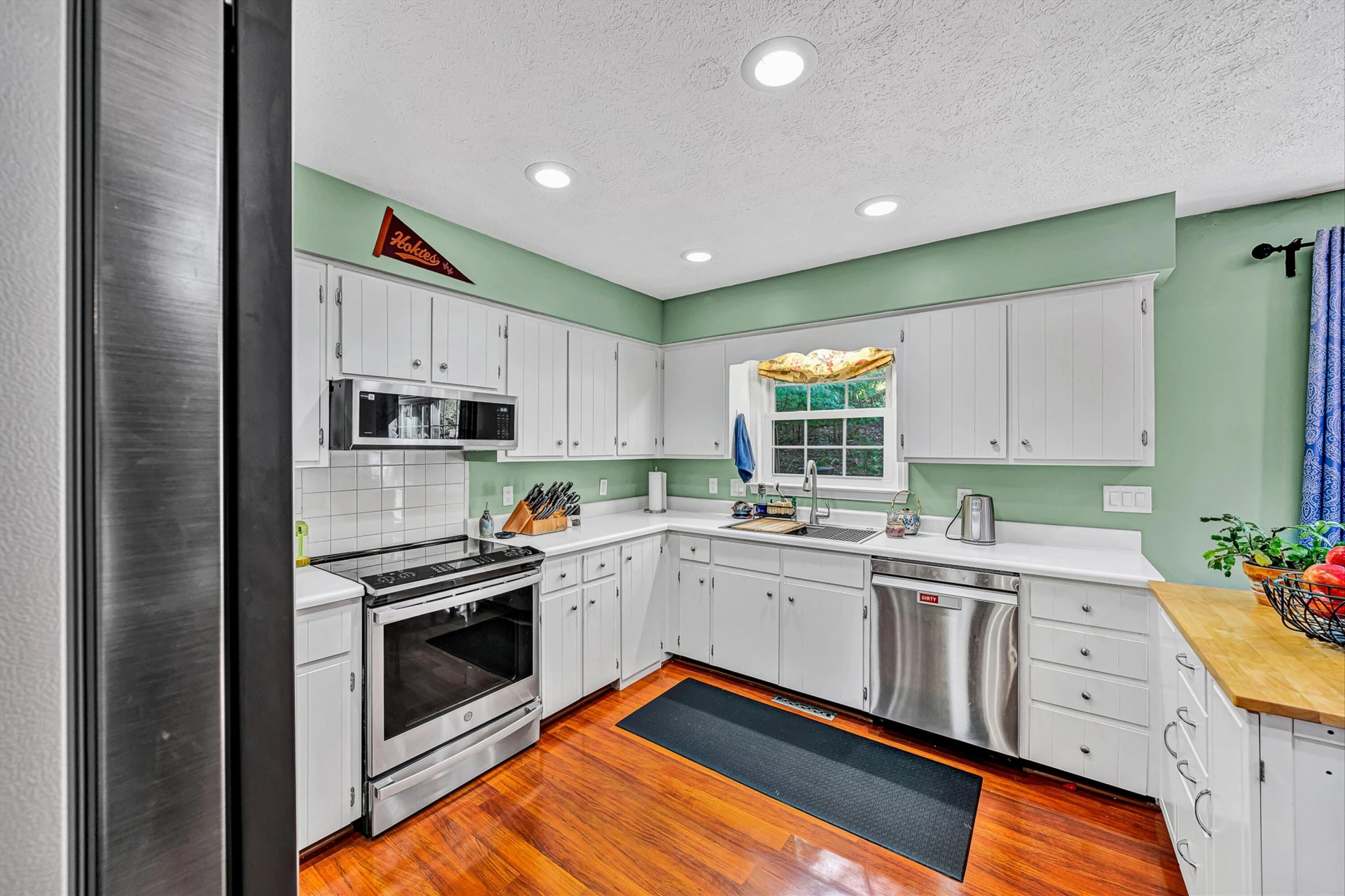 6015 Marsh Wren LN - Photo 14